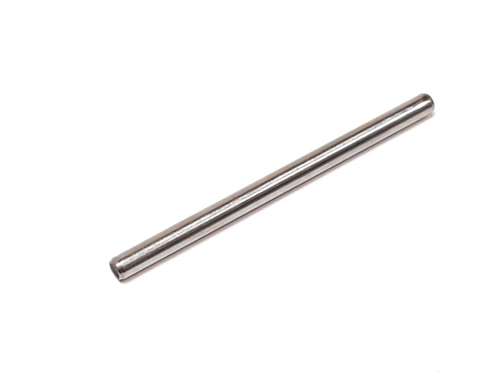Pin Shaft