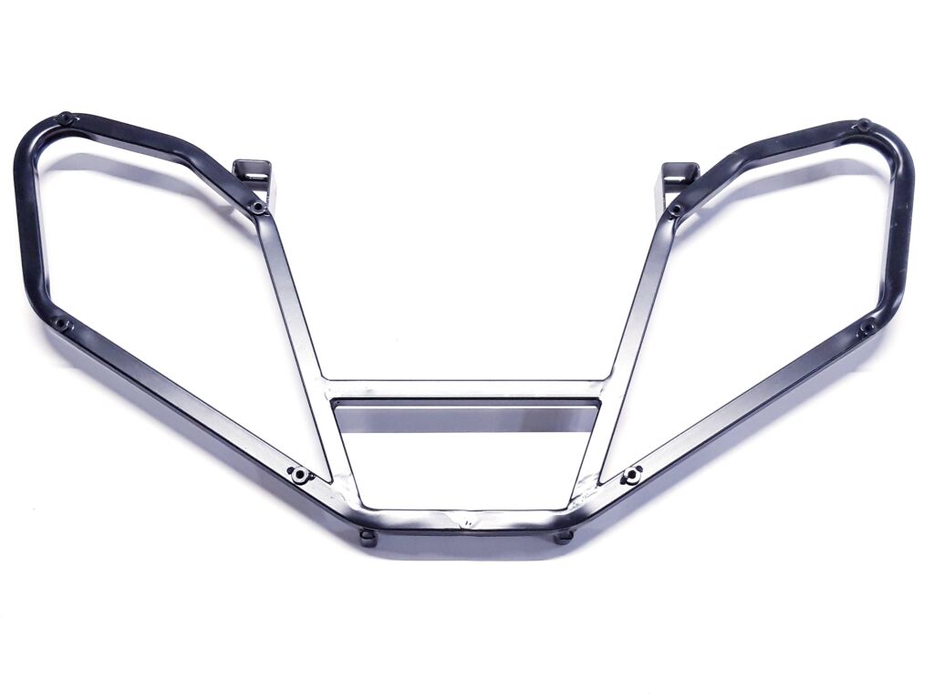 FRONT RACK(FOR FLIPPING)