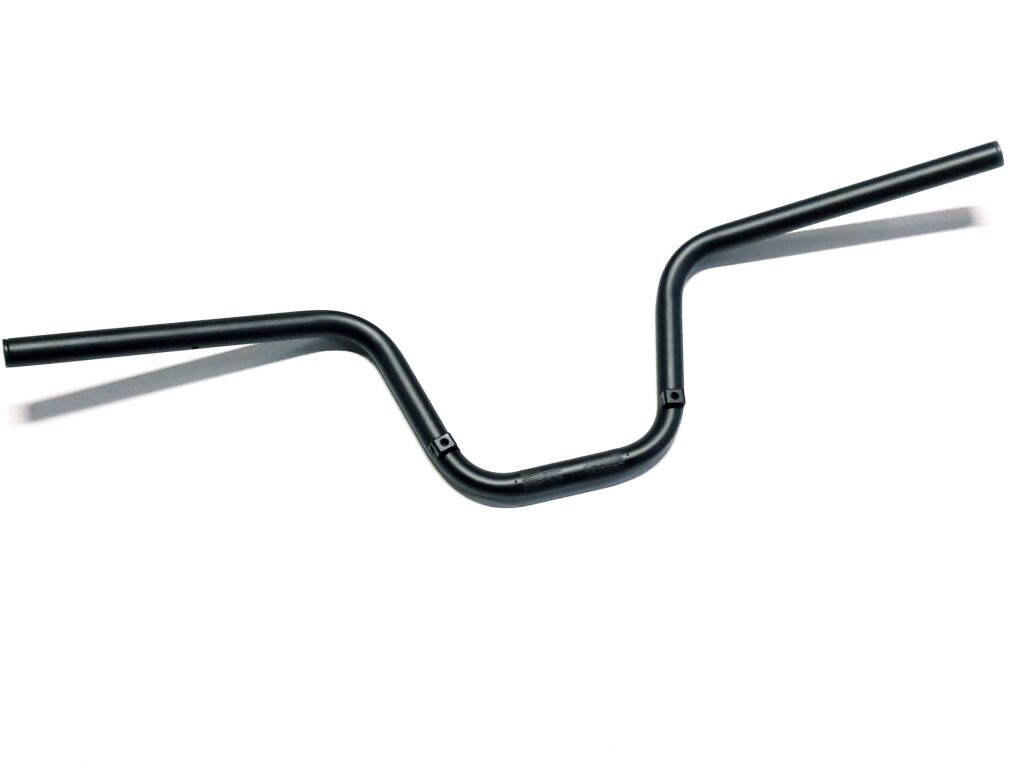 HANDLEBAR TUBE