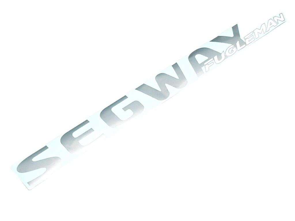 CARGO BOX RIGHT DECAL