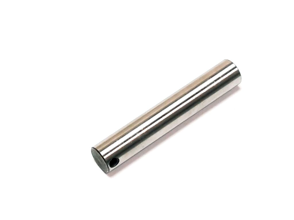 PLANETARY GEAR SHAFT