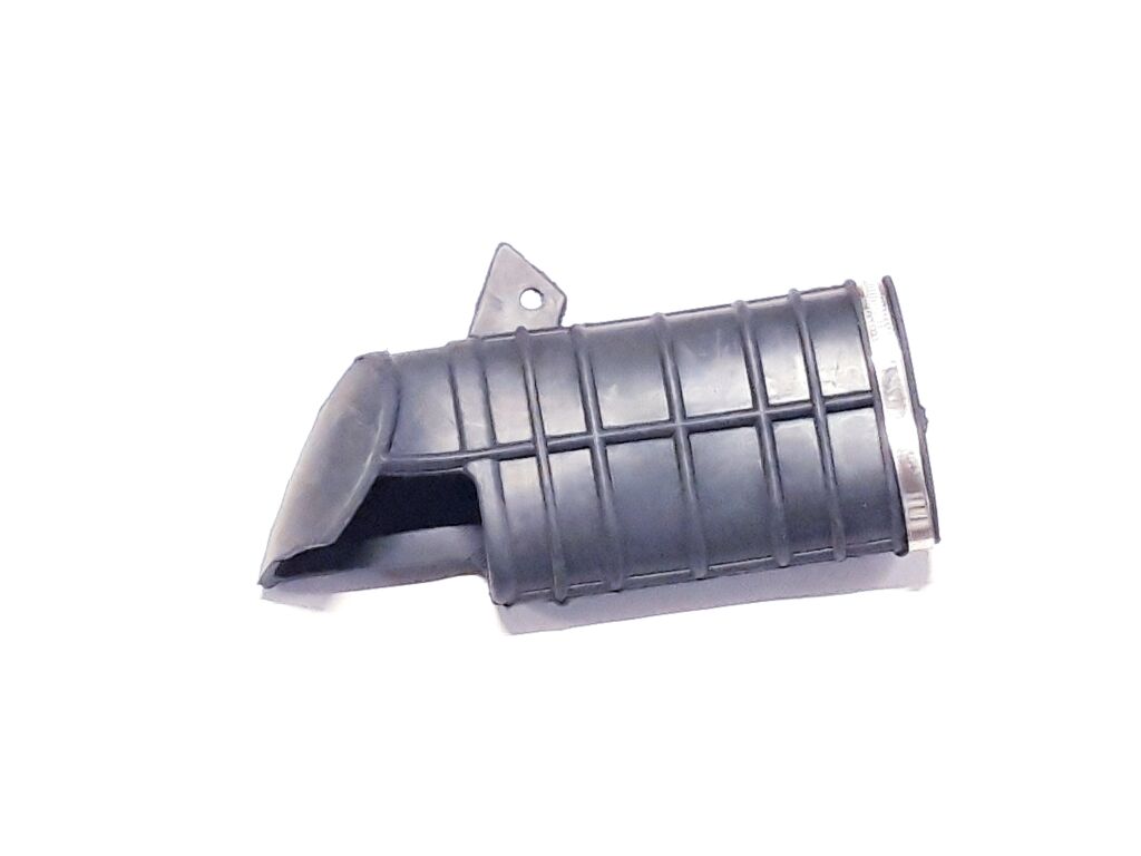 AIR INTAKE PIPE