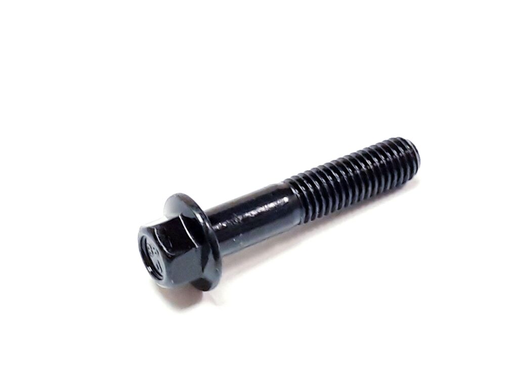 Hexagon Flange Bolt M8×1.25×40