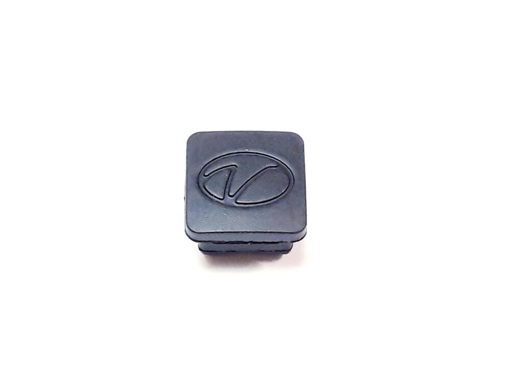 RUBBER COVER
