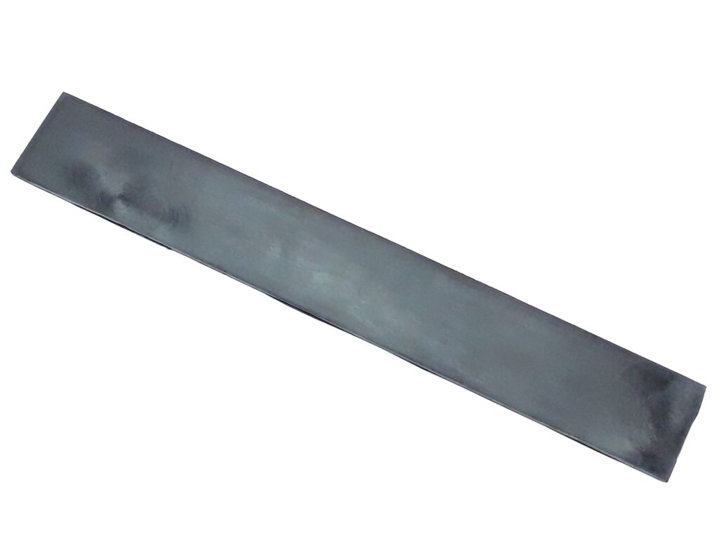 Rubber Damper