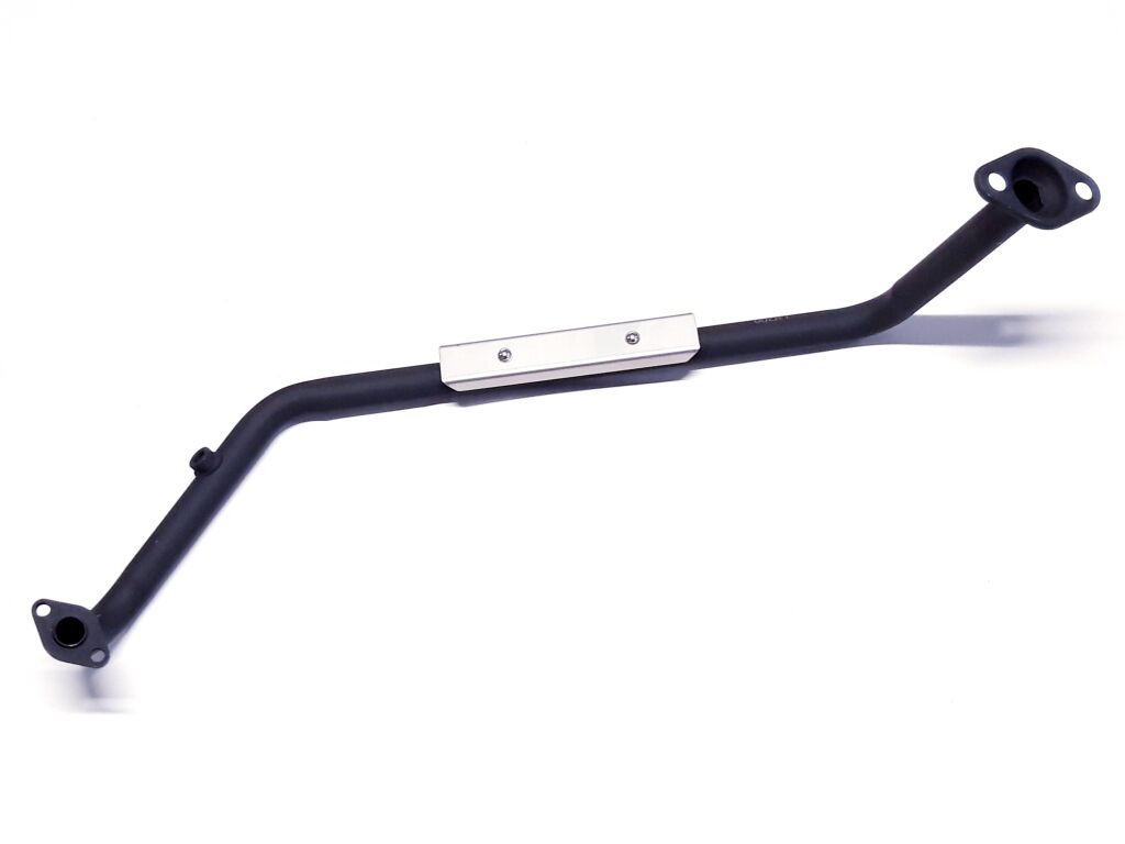 PIPE, EXHAUST