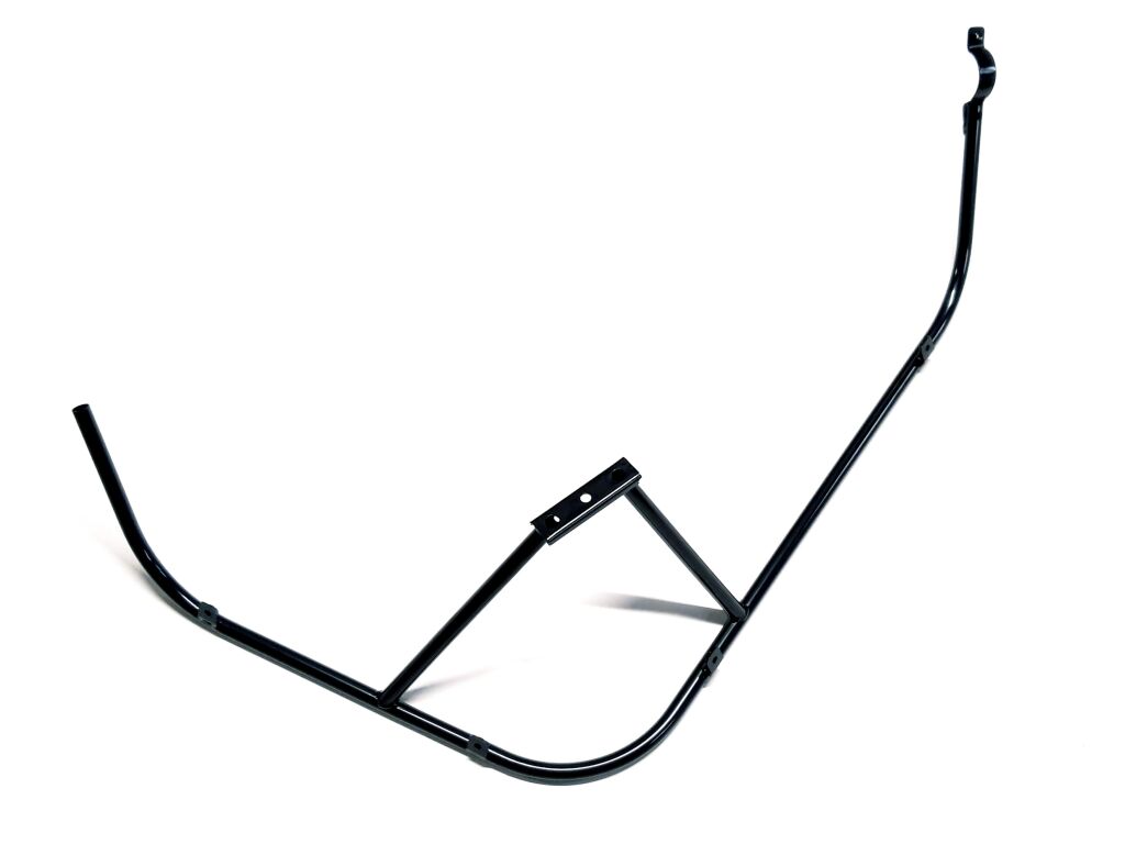 FL FENDER BRACKET
