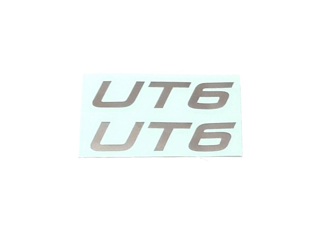 GERY UT6