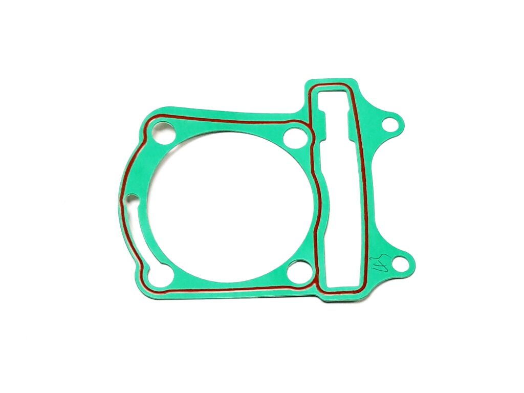 GASKET, CYLINDER