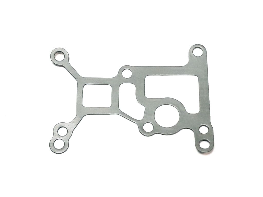 OIL PUMP GASKET