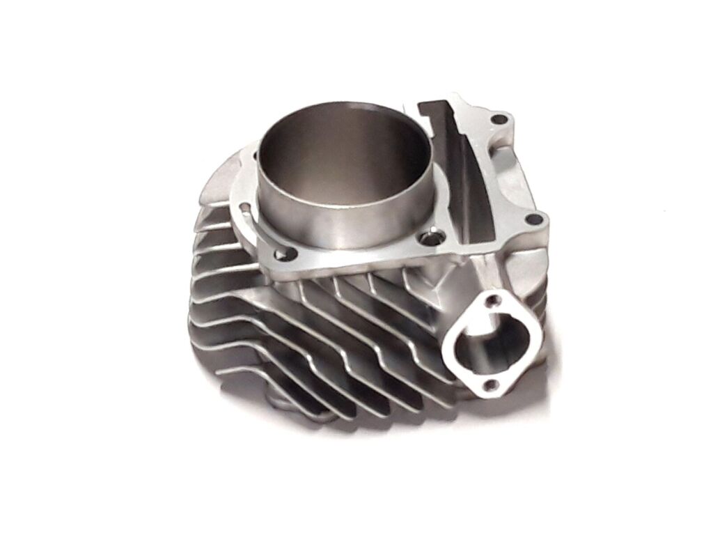CYLINDER COMP.
