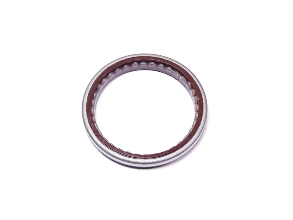 OIL SEAL 46×37.5×5.5, END FACE