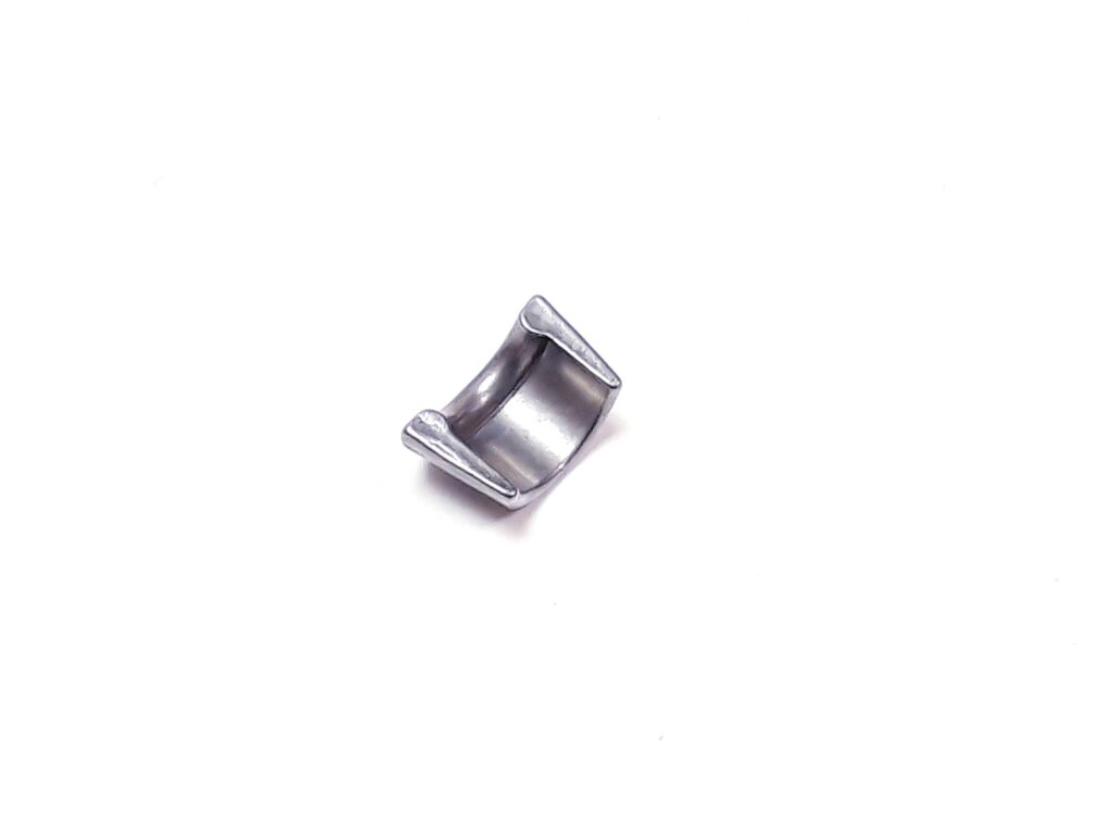 COTTER VALVE