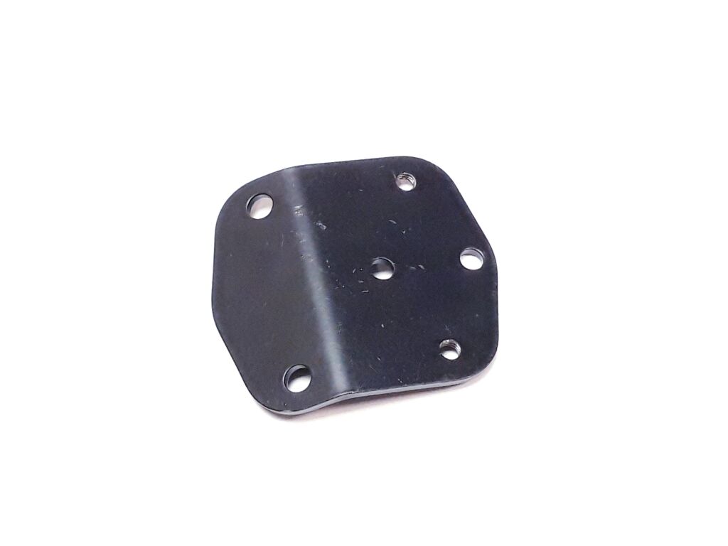 Bracket,Center Mirror Kit