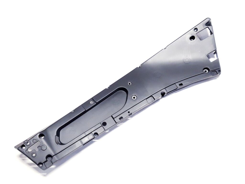 RIGHT DOOR LINING