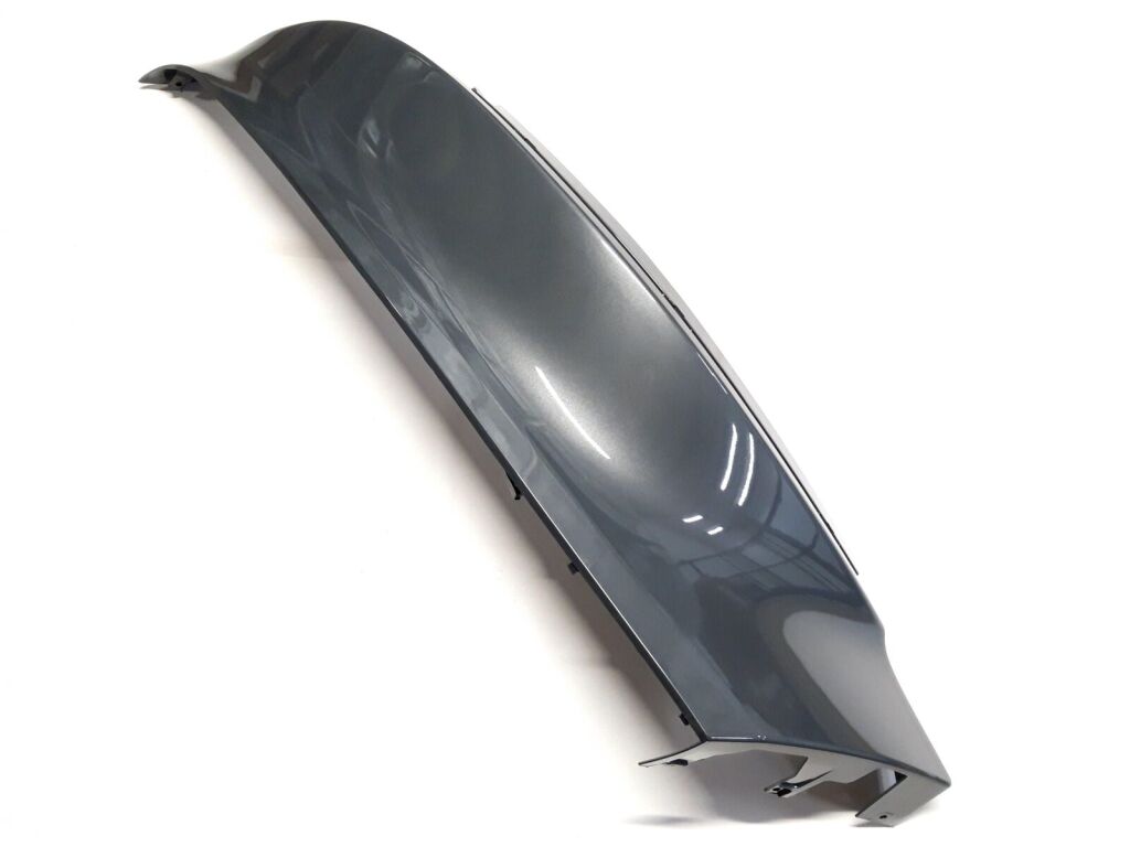 RL GUARD (GREY)