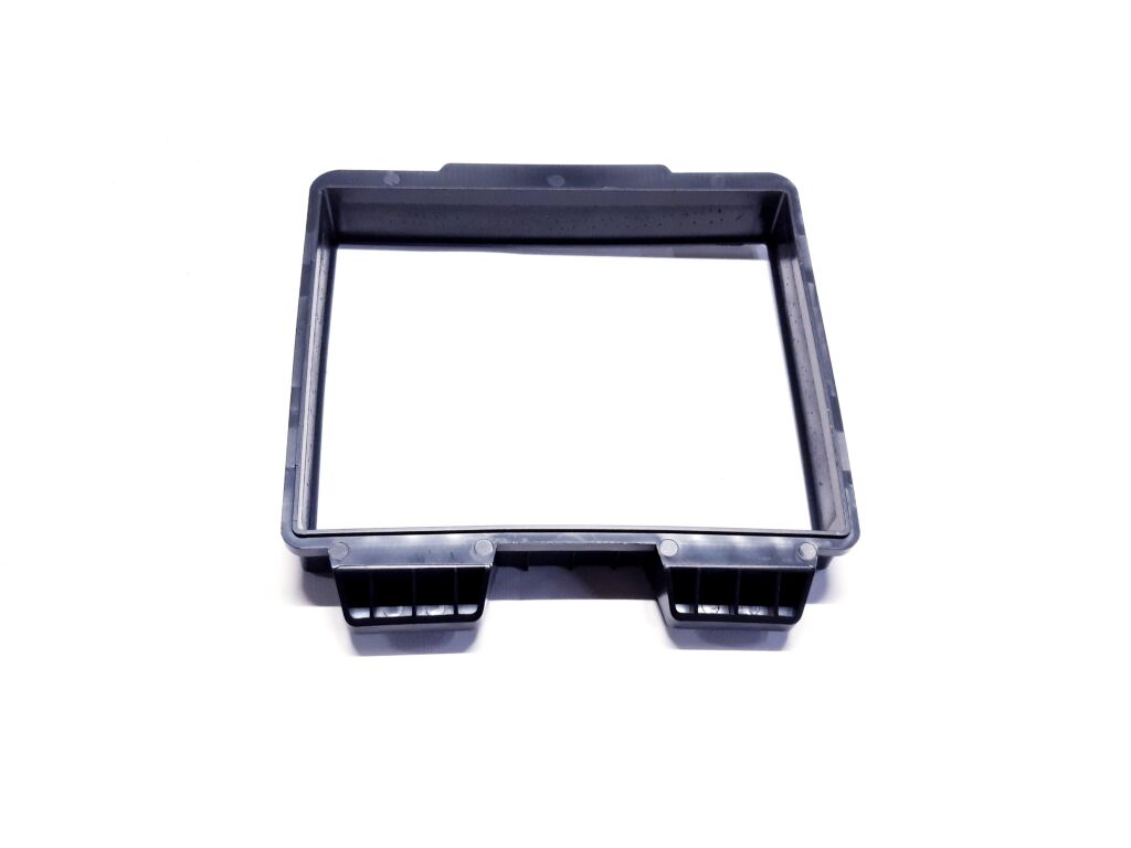 U09 AIR FILTER ELEMENT SUPPORT