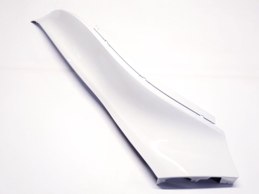 RL GUARD (WHITE)