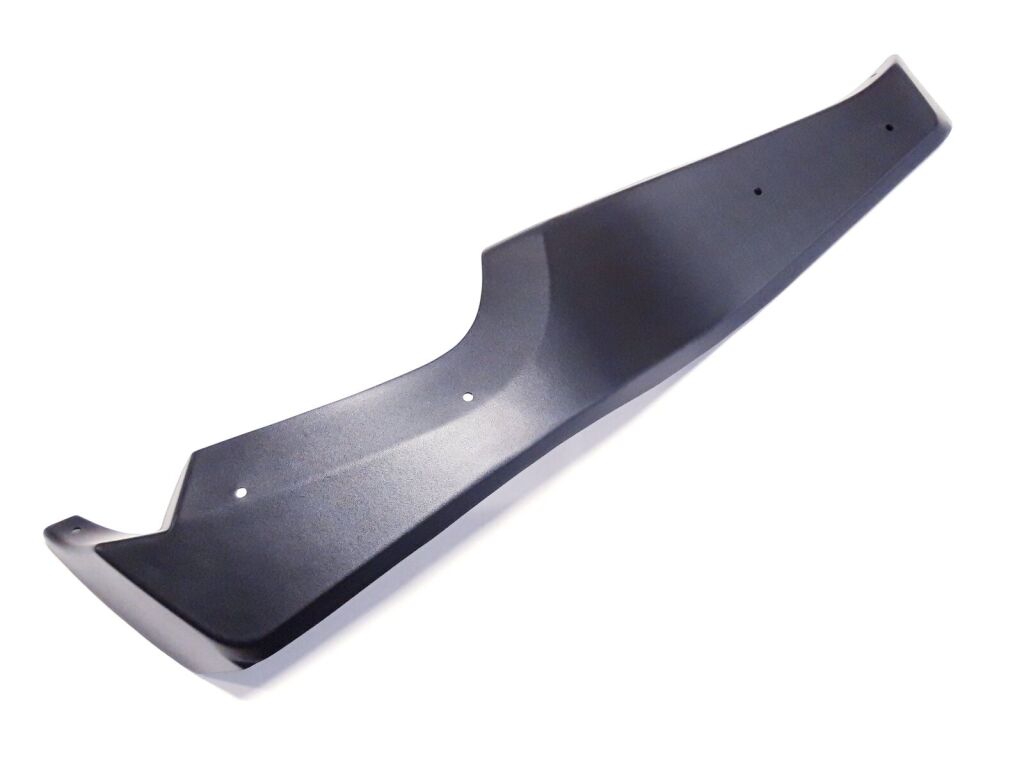 RR FENDER(NARROW)