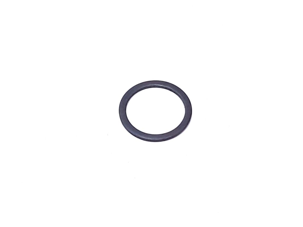 WASH φ15×φ19×1