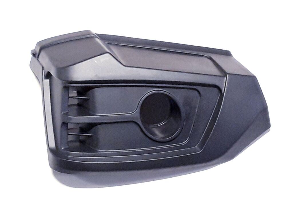 R/B 25370 TAILLIGHT COVER,L