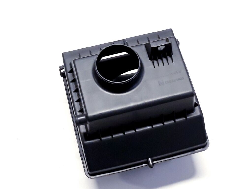 U09 AIR FILTER HOUSING ASSY