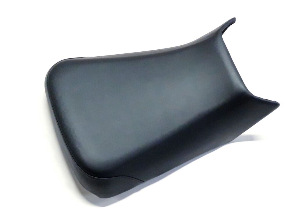 FRONT CUSHION 167