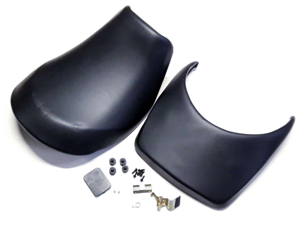SEAT (SPLIT)