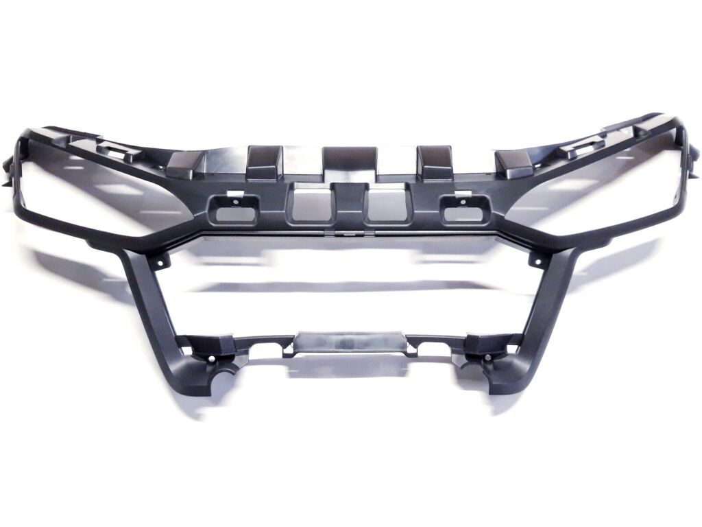 HEADLIGHT PANDEL COVER