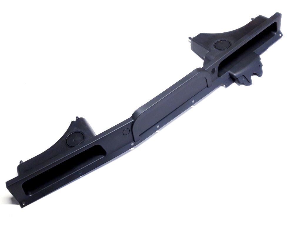 DASHBOARD(UPPER BODY)