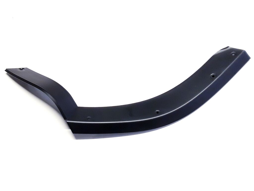 RL FENDER