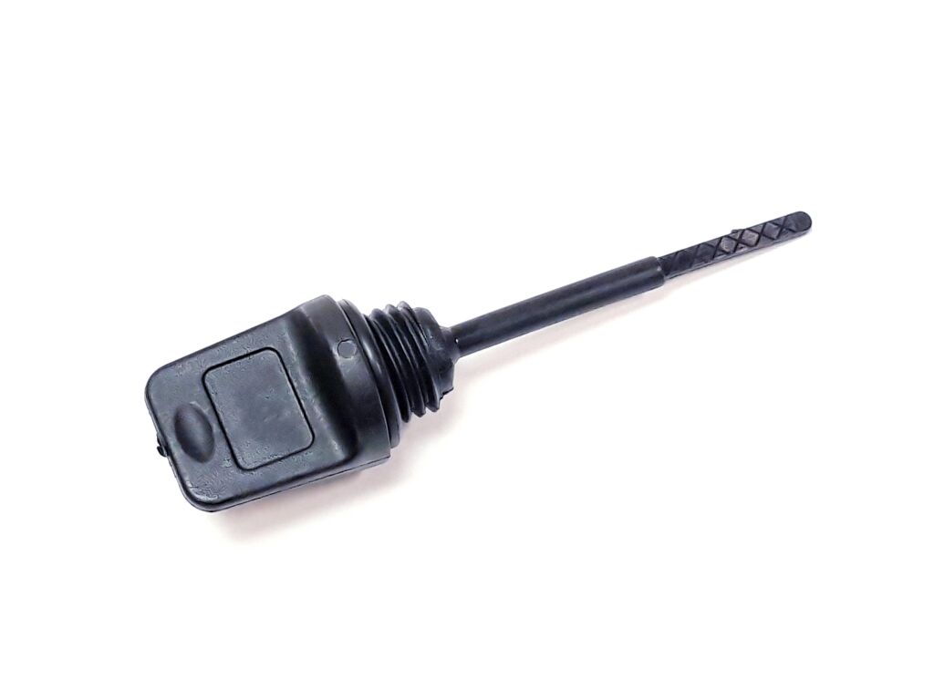 GAUGE COMP., OIL LEVEL