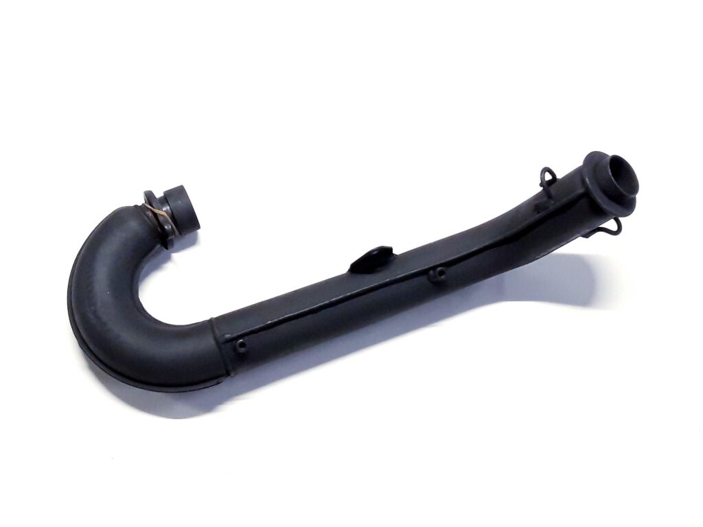 EXHAUST PIPE(EU168)