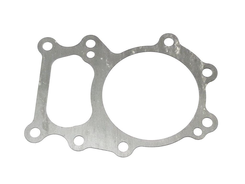BEVEL GEAR COVER GASKET