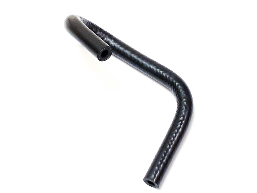 Fuel Line 1