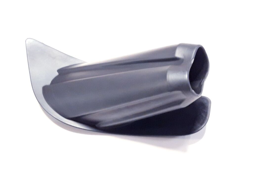 RIGHT PROTECTIVE SLEEVE