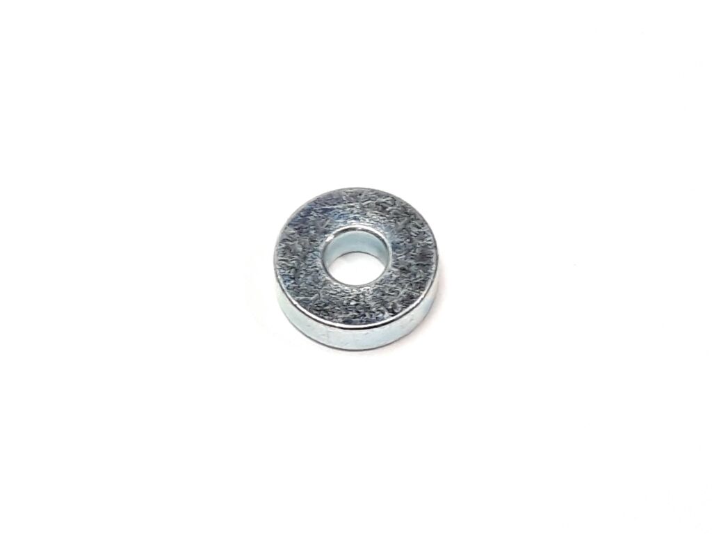 STEERING ARM GASKET