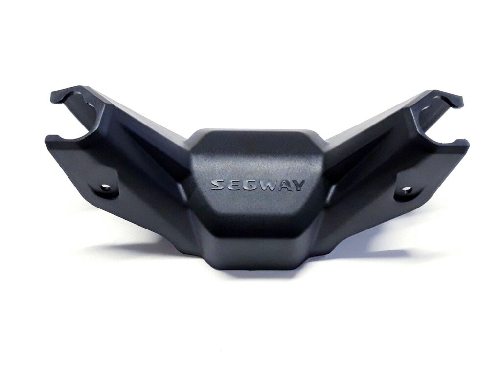 HANDLEBAR COVER
