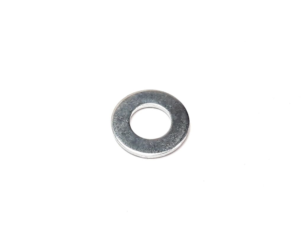 WASHER 10