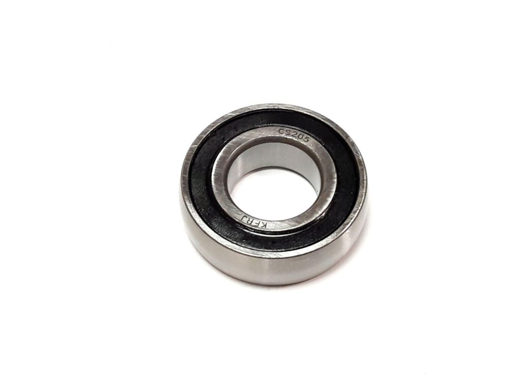 BEARING