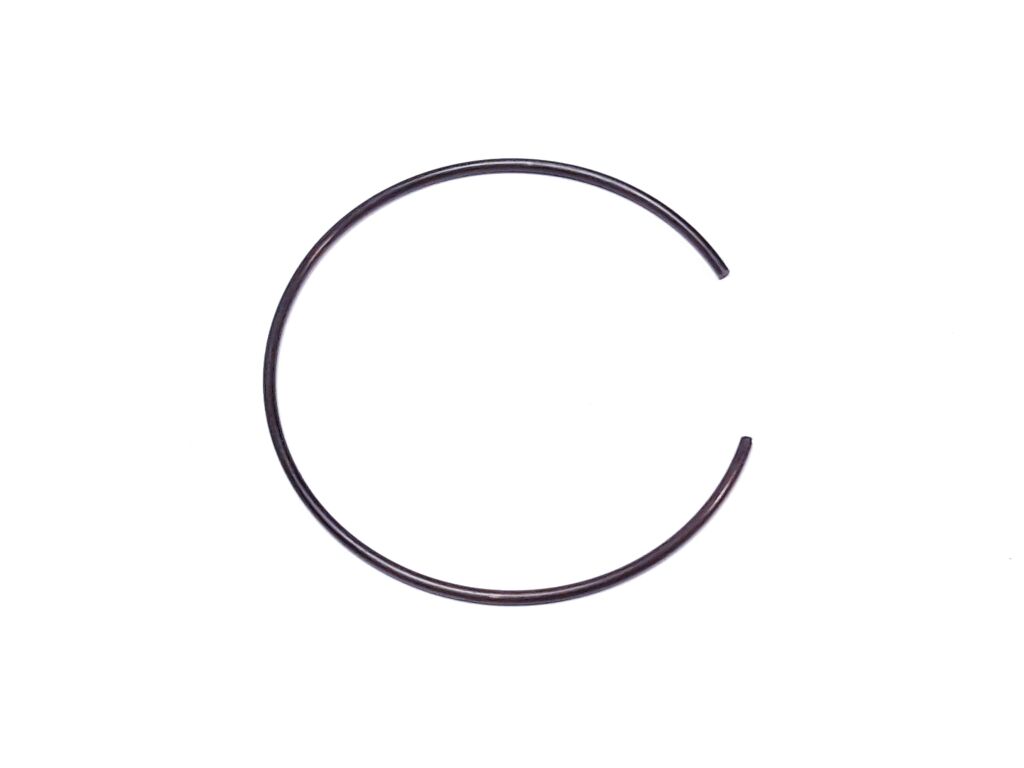 STOPPER RING (unavailable)