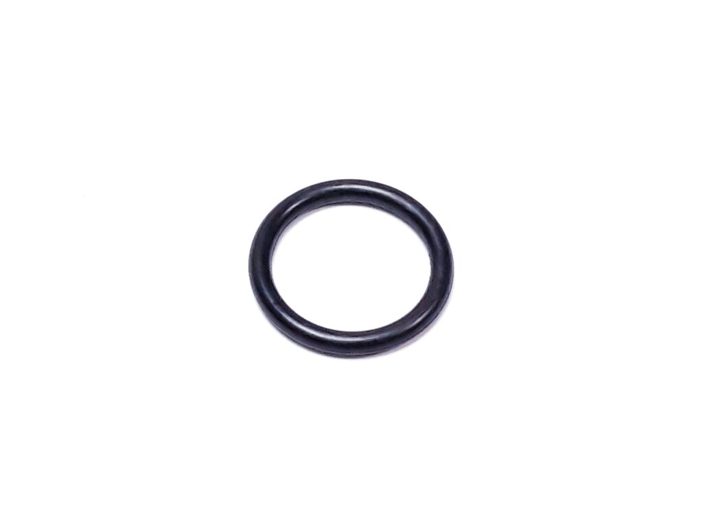 O-RING 20X3
