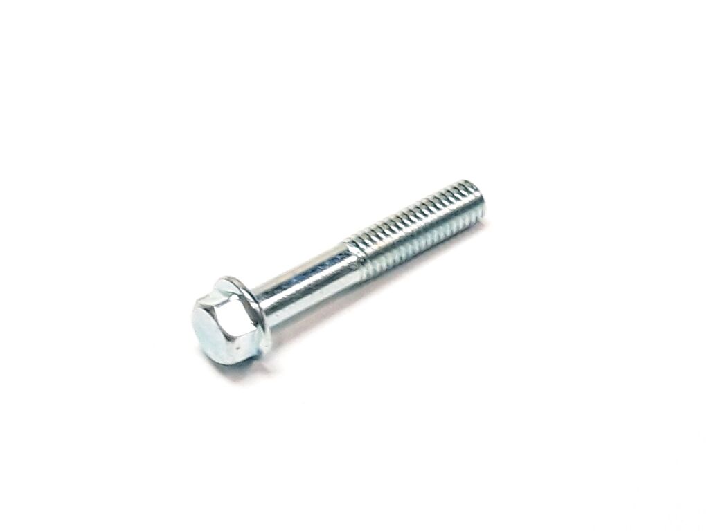 BOLT M6X35