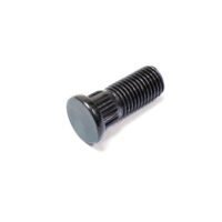 WHEEL STUD