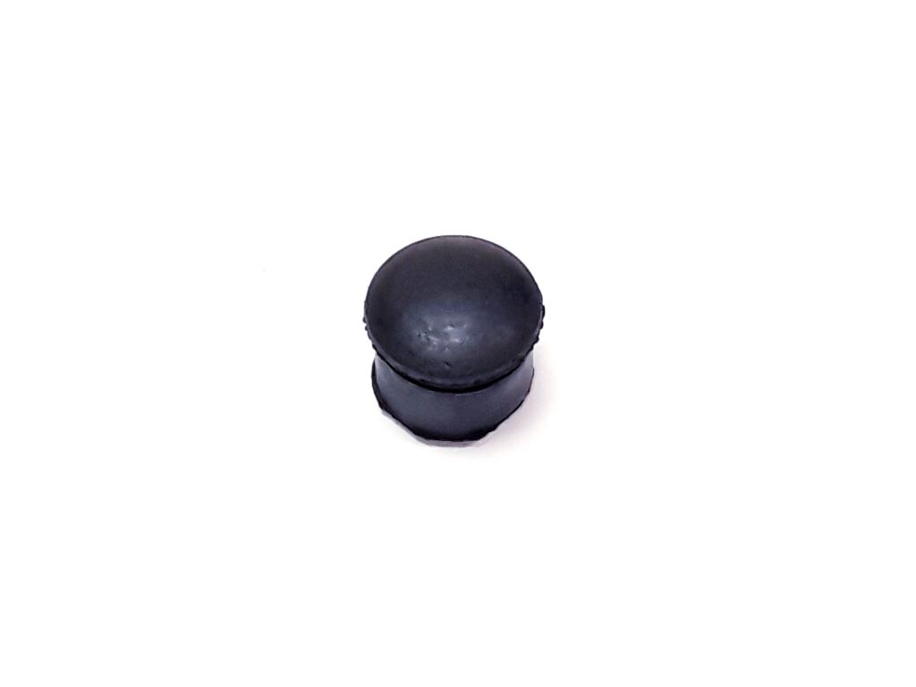 Hole plug φ19