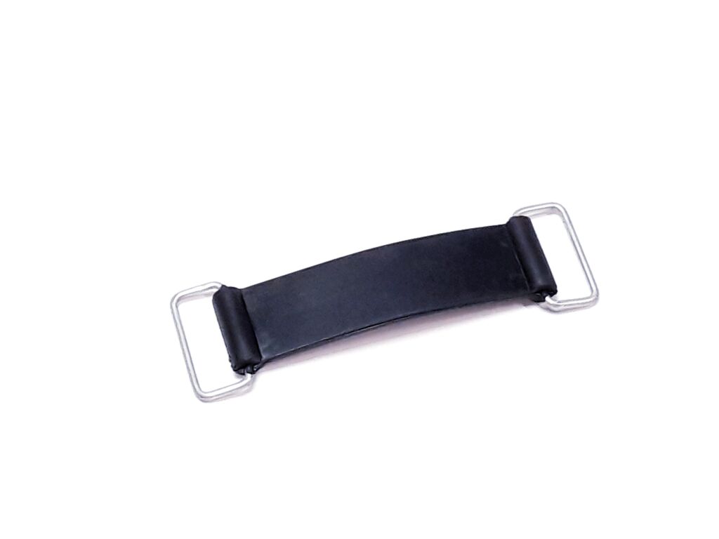 Tool strap