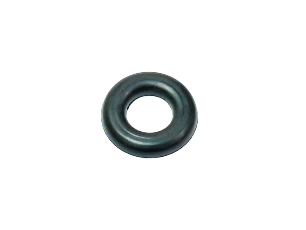Rubber gasket