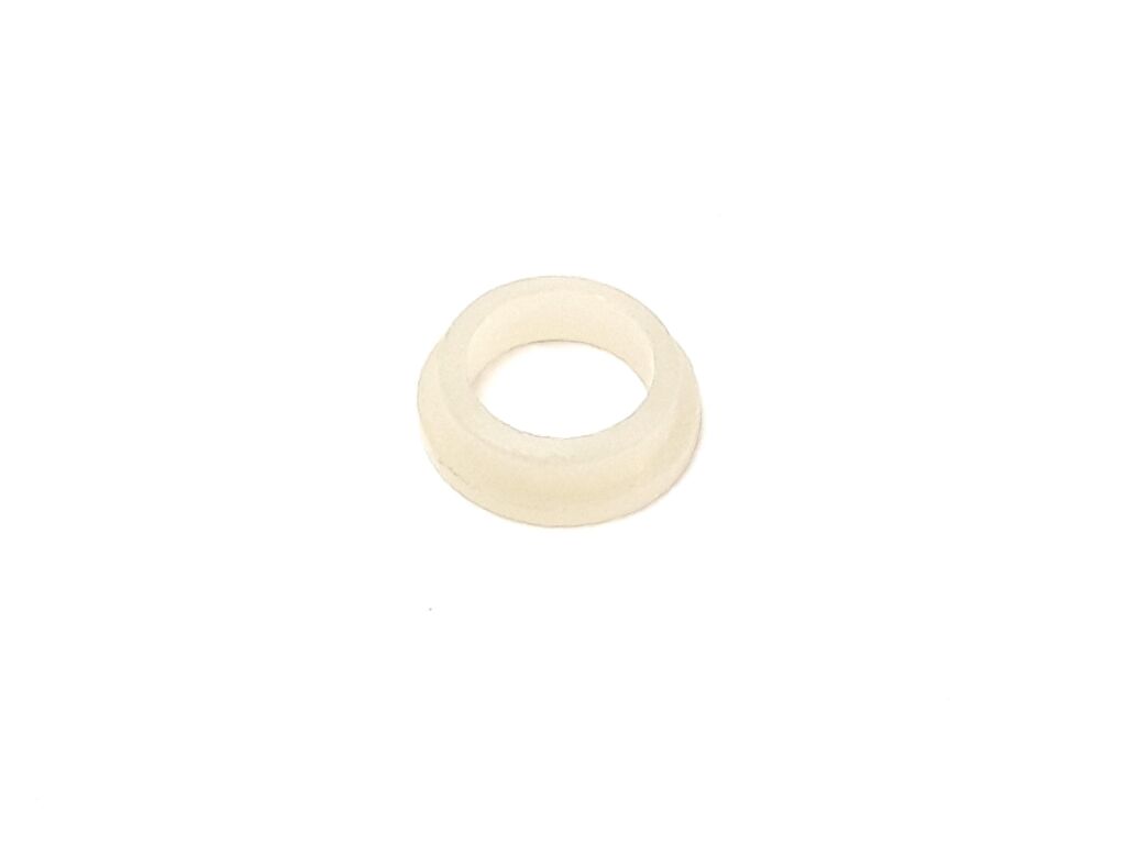 Nylon bushing