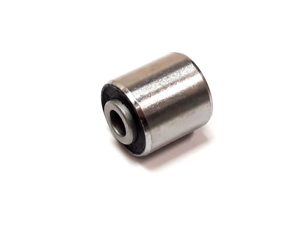 Buffer Bushing