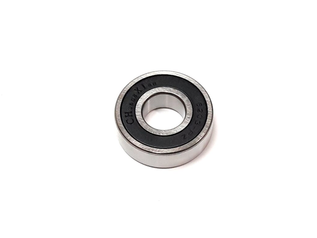 Bearing 6203